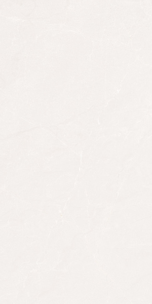  Пьюр Нов белый матовый карвинг 60х120 (1,44) 