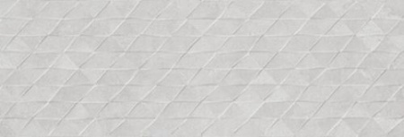 DOWNTOWN GREY TRIANGLE SP/33,3X100/R 