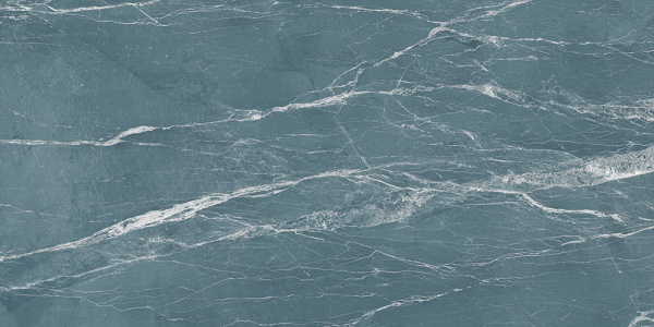 GLIZZ AQUA FUSION 80*160*0,9(КГ) 2,56м(2шт)/69,12м 