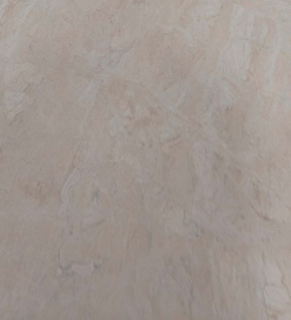  Mishel Cream Matt 60x60x2 (0,72) 