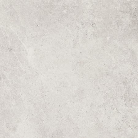 Керамогранит Cerrad Tacoma White Rect 59,7х59,7 