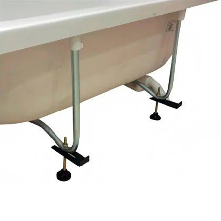 Optimum Neo 170x75 см Установочный комплект (2 U-профиля + 5 ножек) 