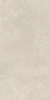 Урбаншик Греж Матовый R10a 60x120 
