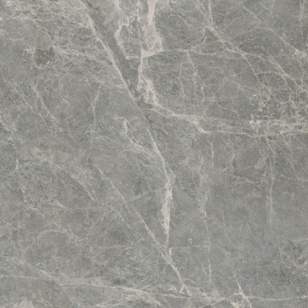  Marmostone  Темно-серый 60x60 лаппатированный 
