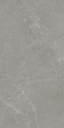  Ankara Semi-Polished Matt 60x120 (1,44) 