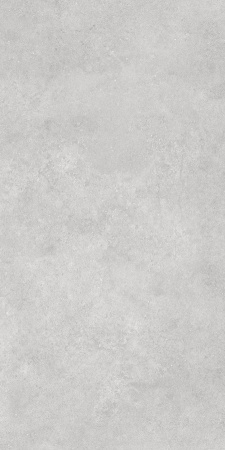   UrbanChic Серый МатR10A 60x120 (1,44) 