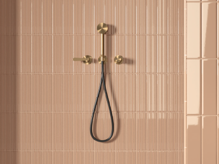  32408 LUMINA RIVIA Agofat 6х24,6 см 