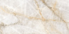 Марблсистем Onyx Cristal Cream 60x120 