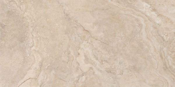 Venice Crema Polished 60x120 