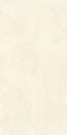   CementBase Песочный МатR10A 60x120 (1,44) 