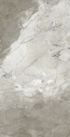  Манила полированный золотой карвинг 60x120 (1,44) 