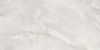 Керамогранит Artkera Group Onyx Breez Gray 60х120 (1,44) 60120ONB15M 
