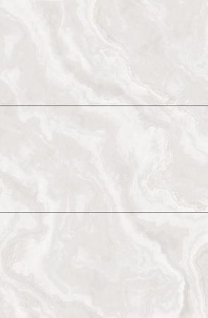  Триполи полированный серебряный карвинг 60x120 (1,44) 