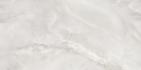 Керамогранит Artkera Group Onyx Breez Gray 60х120 (1,44) 60120ONB15M 