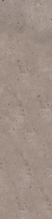 Плитка Magic Taupe 5,85x24 