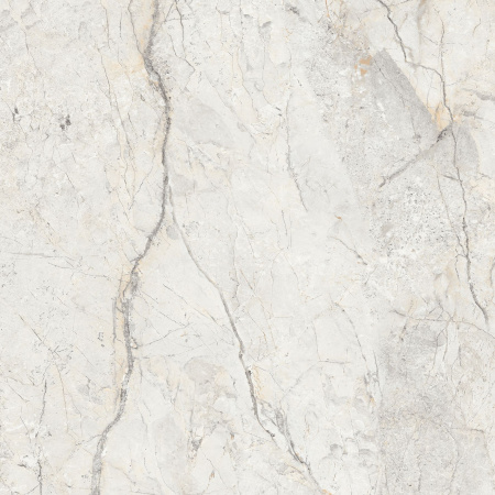  Эсме белый сахарный карвинг 60x60 (1,44) 