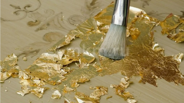 TW York Cтолешница с 1 отв. для смесителя, 130*58,5*h2/8см, для базы YOR4130, мрамор: Diano (отверстие под раков. Simas S53) (ЦЕНА со склада!) 