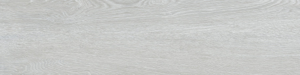 Softwood Silver Matt 20x80 