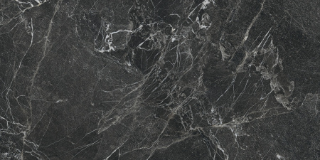   МарблС Сан Лорен 60x120 (1,44) 