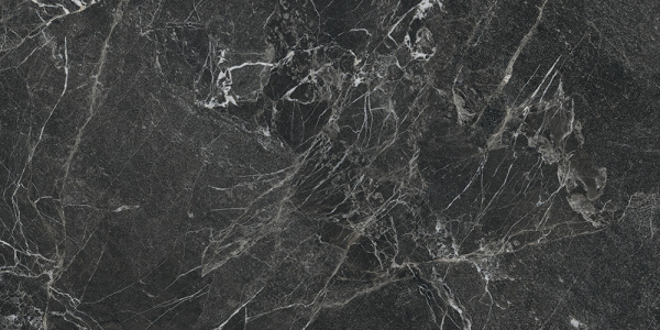 Marbles Saint Laurent 60x120 