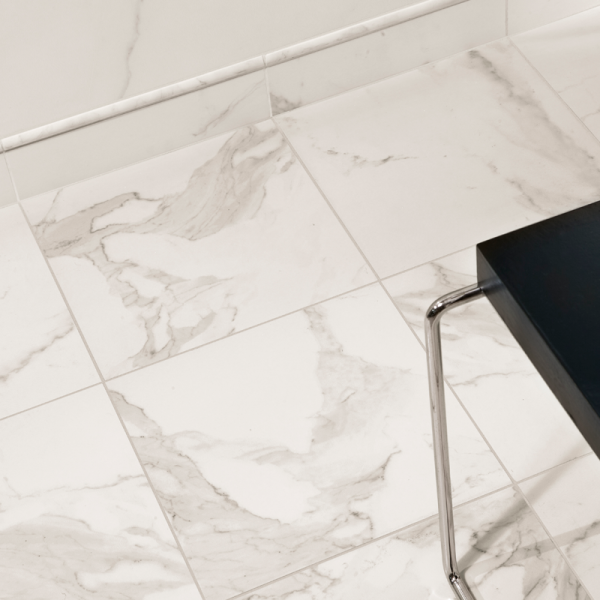  G2041A CALACATTA VI.LAPP.RETT. 30х30 см 