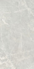   Marmostone светло-серый K951293LPR01VTET LPR 60X120 (1,80)