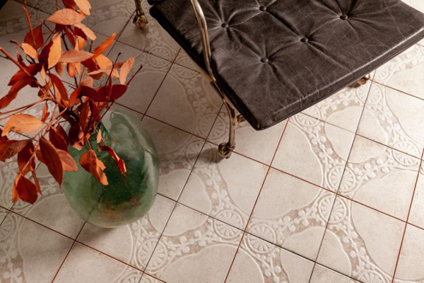 FS JAIPUR WHITE LT/45X45X0,95 