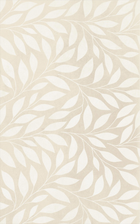 Плитка Smell бежевый 25х40 