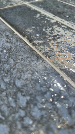   Dream Blue 30x60 (1,08) 