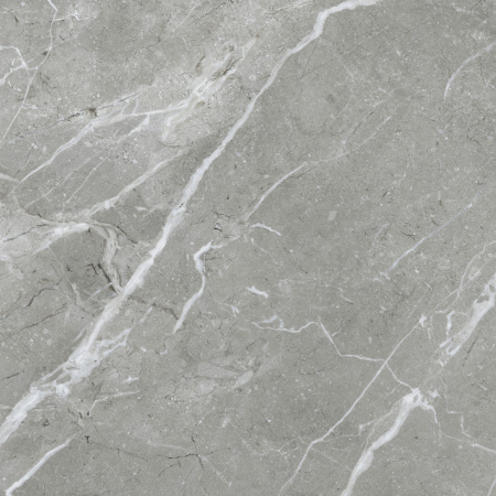   SilkMarble Бреча Серый K947791R0001VTET МатR9 60x60 (1,80) 