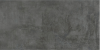 Гранит керамический DOWNTOWN Anthracite SP 60x120x0,9 см