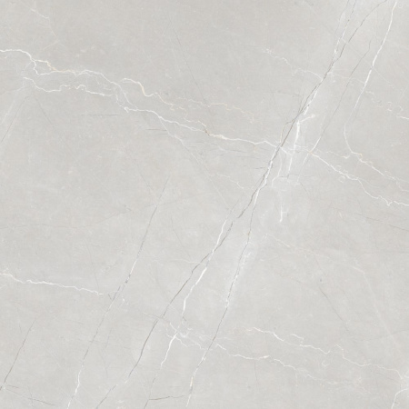  Liceo Bianco Matt Carving 60x60 