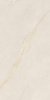  Magnifico Crema Matt Carving 60x120 (1,44) 