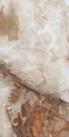  Аджмер золотой полированный 60x120 (1,44) 