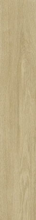   OakWood Бежевый МатR10A 20x120 (1,44) 