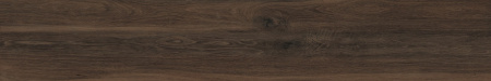 Керамогранит Vitra Aspenwood Венге R 20x120 