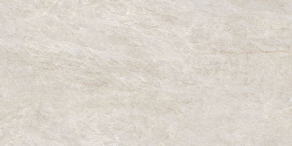 LAB NAICA 60*120 (КГ) 1,44м(2шт)/46,08м 