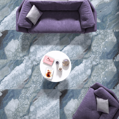  Ангел Оушен зеркальный глянец 60x120 (1,44) 