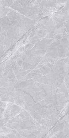  Sinai Bianco Sugar Carving 60x120 (1,44) 