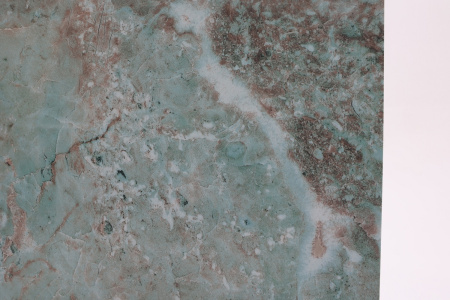  Vola Aqua Colorica 60x120 