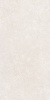   SandStone Белый МатR10A 60x120 (1,44) 
