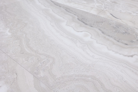  Effecto Grey Polished 60x120 