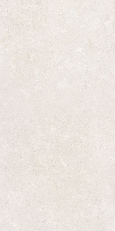   SandStone Белый МатR10A 60x120 (1,44) 