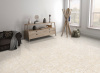  Imperatore Beige Polished 60x60 