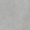 Керамогранит Vitra MicroCement Серый K947812R0001VTET МатR10A 60x60 (1,80) 