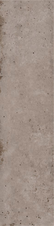 Плитка Magic Taupe 5,85x24 