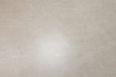  Nature Pulpis Grey Alabaster Matt Carving 60x120 