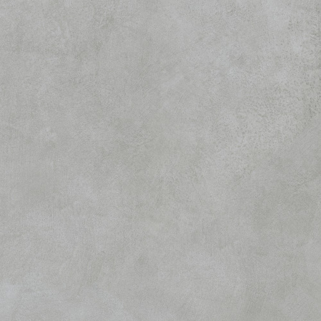Керамогранит Vitra MicroCement Серый K947812R0001VTET МатR10A 60x60 (1,80) 