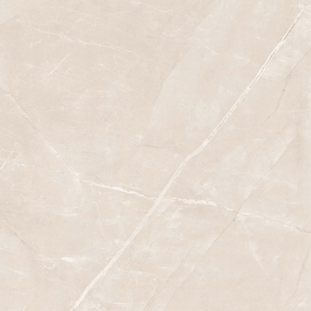  Nature Pulpis Grey Alabaster Matt Carving 60x60 