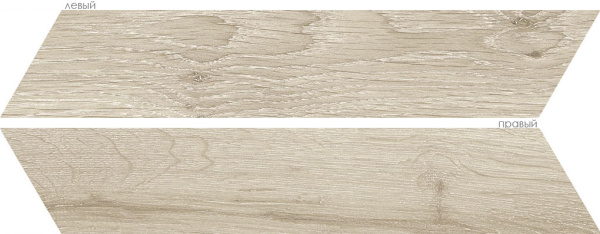 INGALLS ARCE CHEV 8*40 (КГ) 0,96м(30шт)/62,40м 